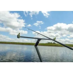 Matrix Slider Rest 40cm