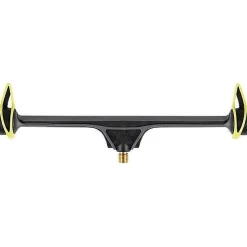Matrix Slider Rest 40cm