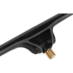 Matrix Slider Rest 40cm