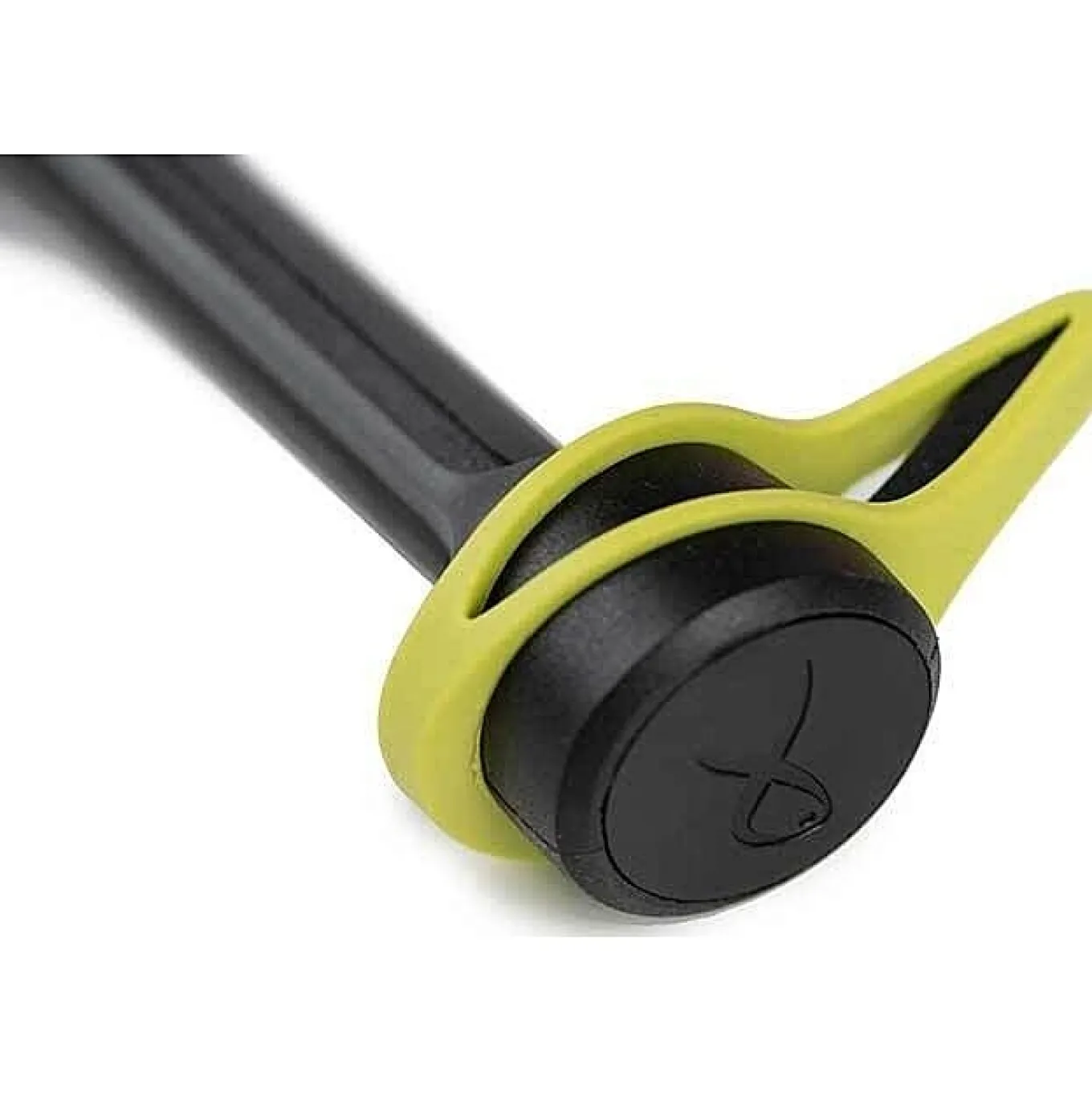 Matrix Slider Rest 40cm