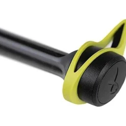 Matrix Slider Rest 40cm