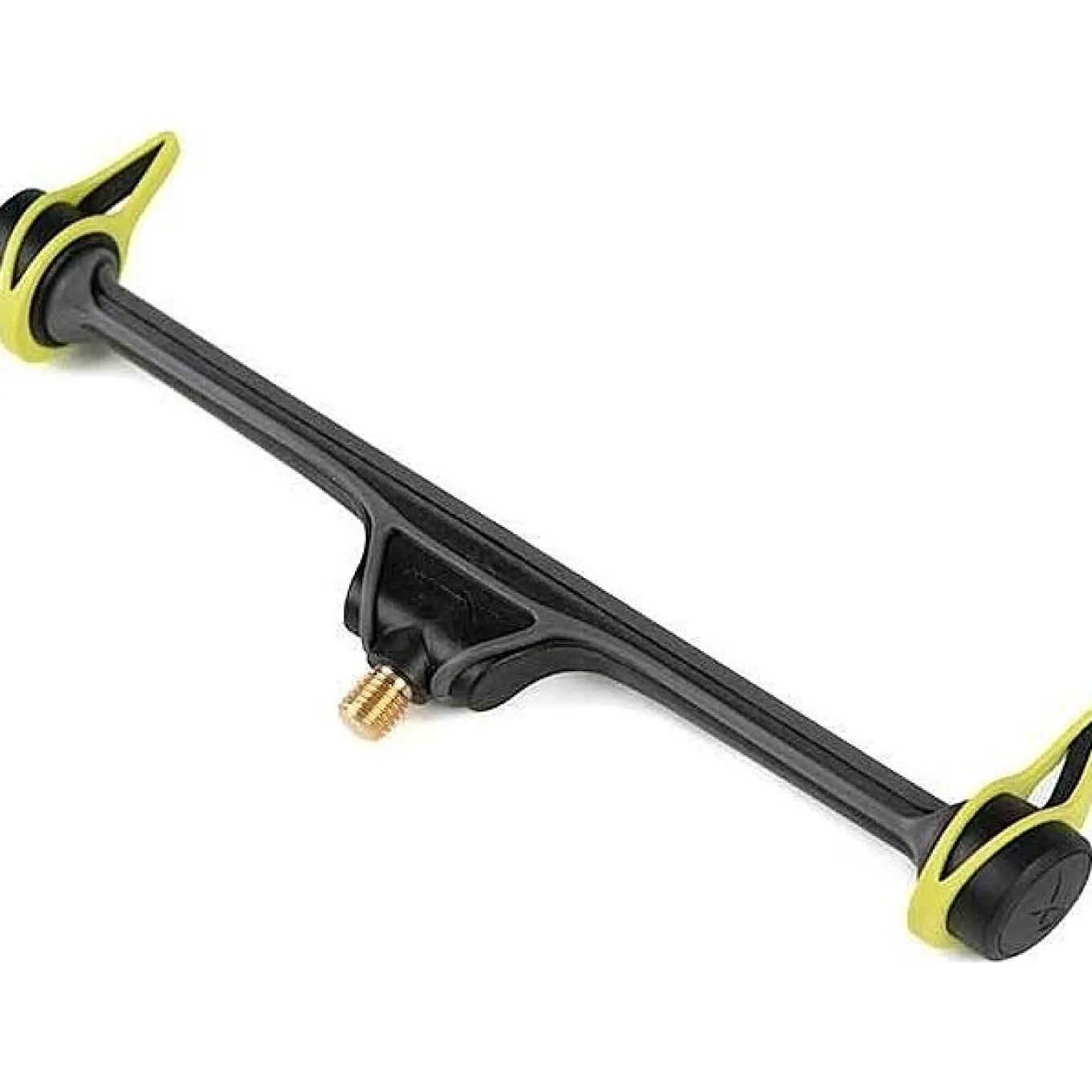 Matrix Slider Rest 40cm