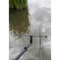 Matrix Slider Rest 40cm