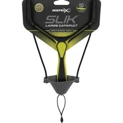 Matrix SLIK Catapult