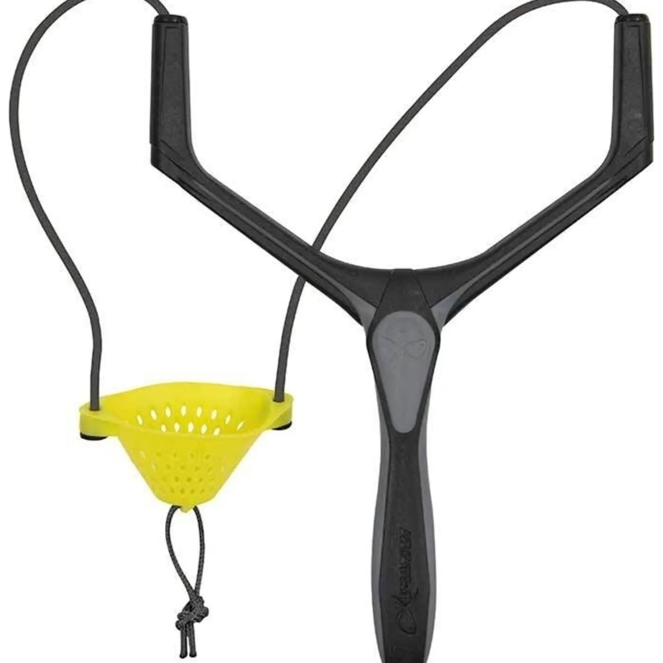 Matrix SLIK Catapult