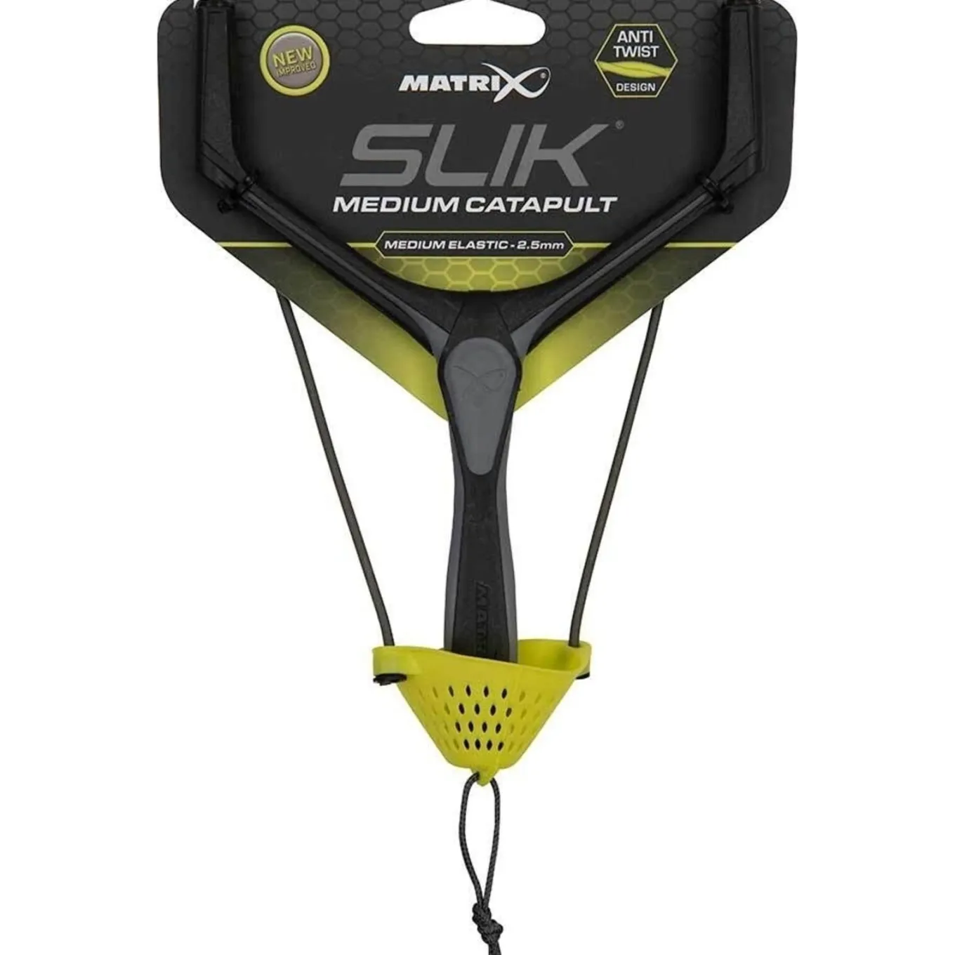 Matrix SLIK Catapult