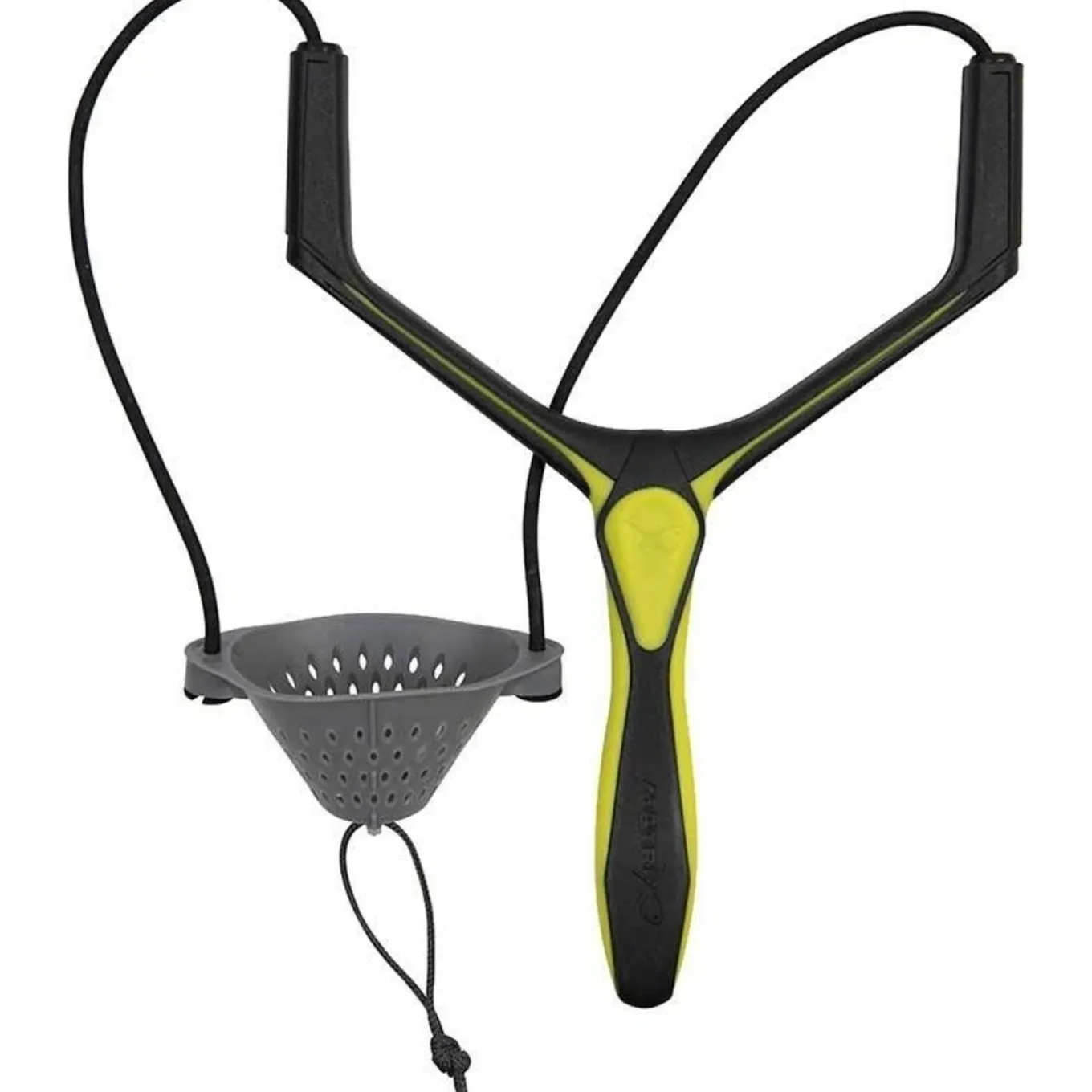 Matrix SLIK Catapult