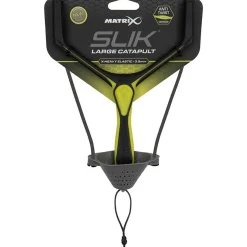 Matrix SLIK Catapult
