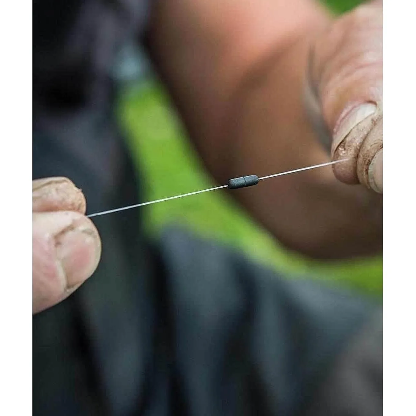 Matrix Slim Line Rubber Stops