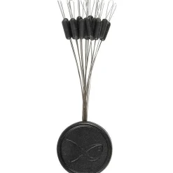 Matrix Slim Line Rubber Stops
