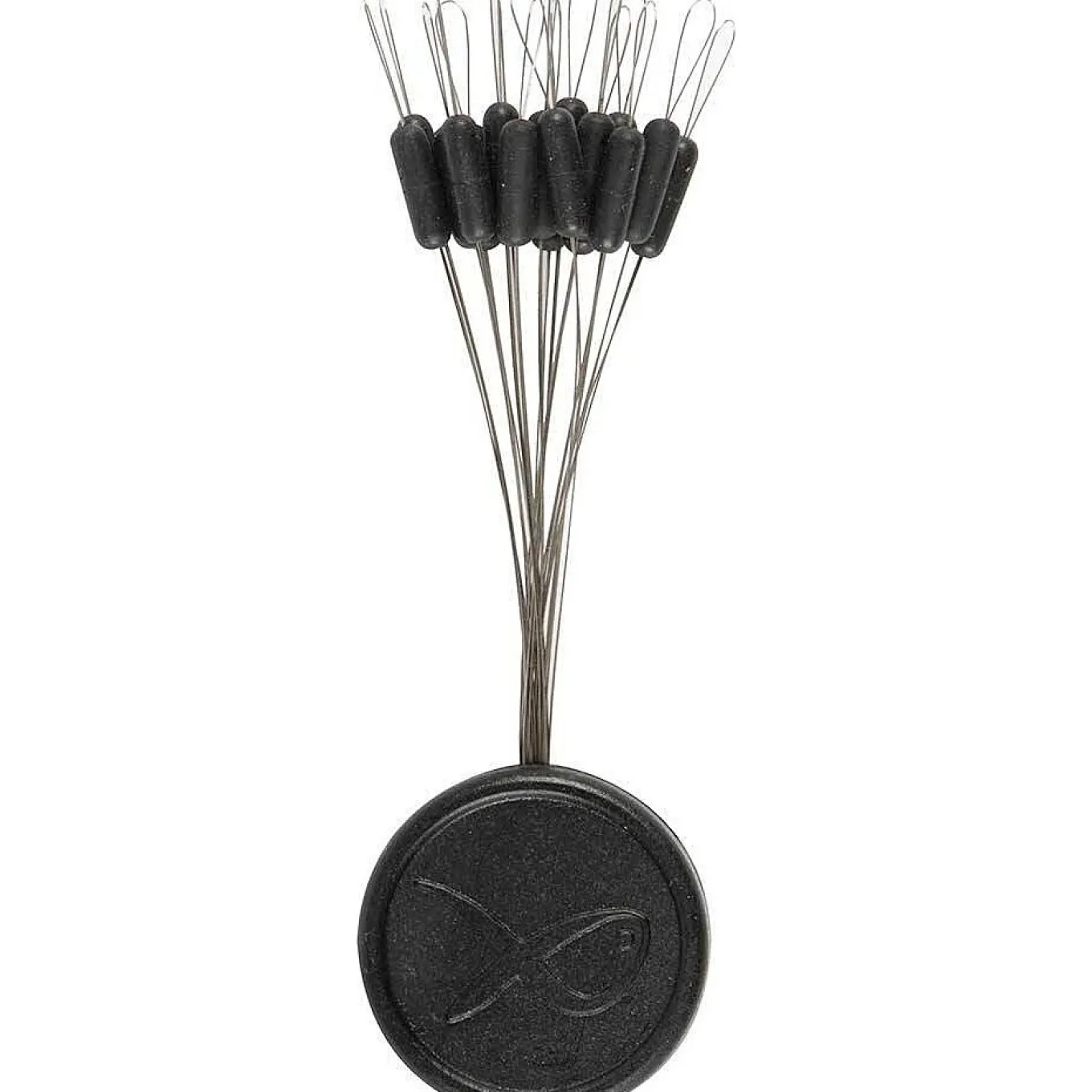 Matrix Slim Line Rubber Stops