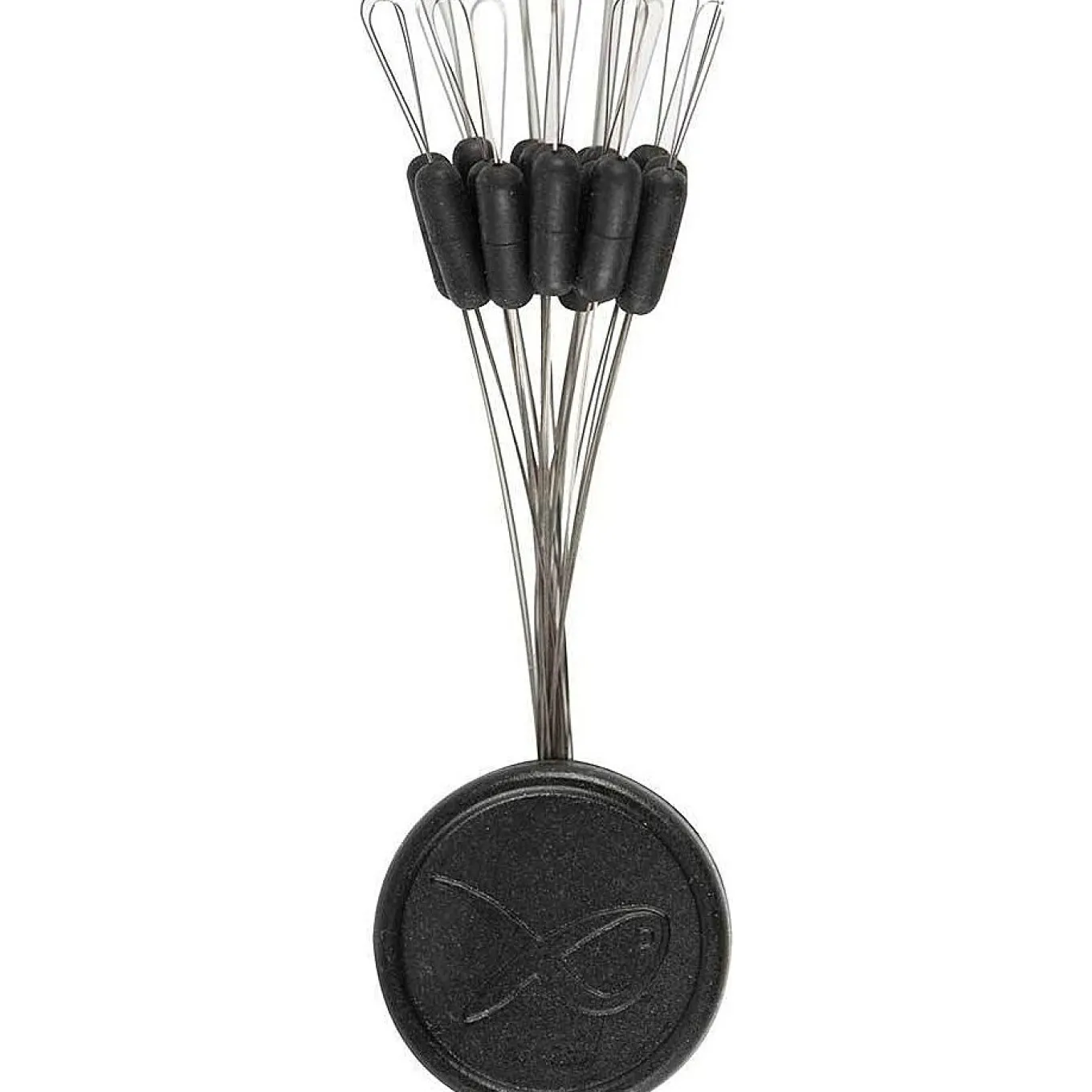 Matrix Slim Line Rubber Stops