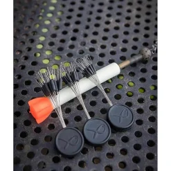Matrix Slim Line Rubber Stops