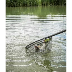 Matrix Snag Free Net