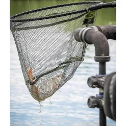 Matrix Snag Free Net