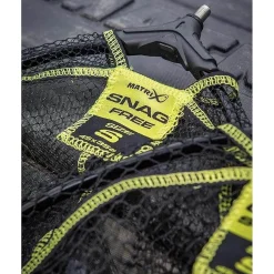 Matrix Snag Free Net