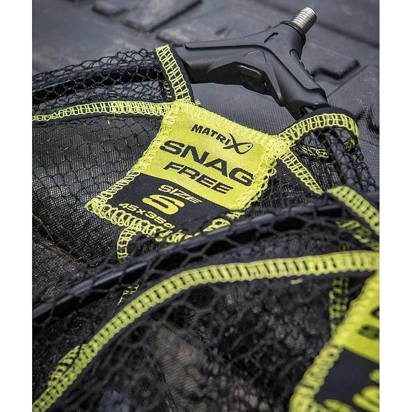 Matrix Snag Free Net