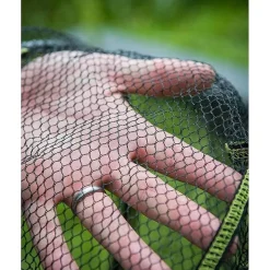 Matrix Snag Free Net