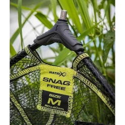 Matrix Snag Free Net
