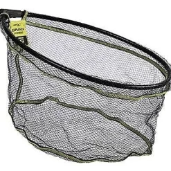 Matrix Snag Free Net
