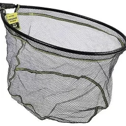 Matrix Snag Free Net