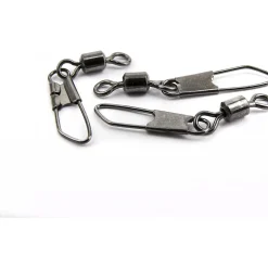 Matrix Snap Link Swivels