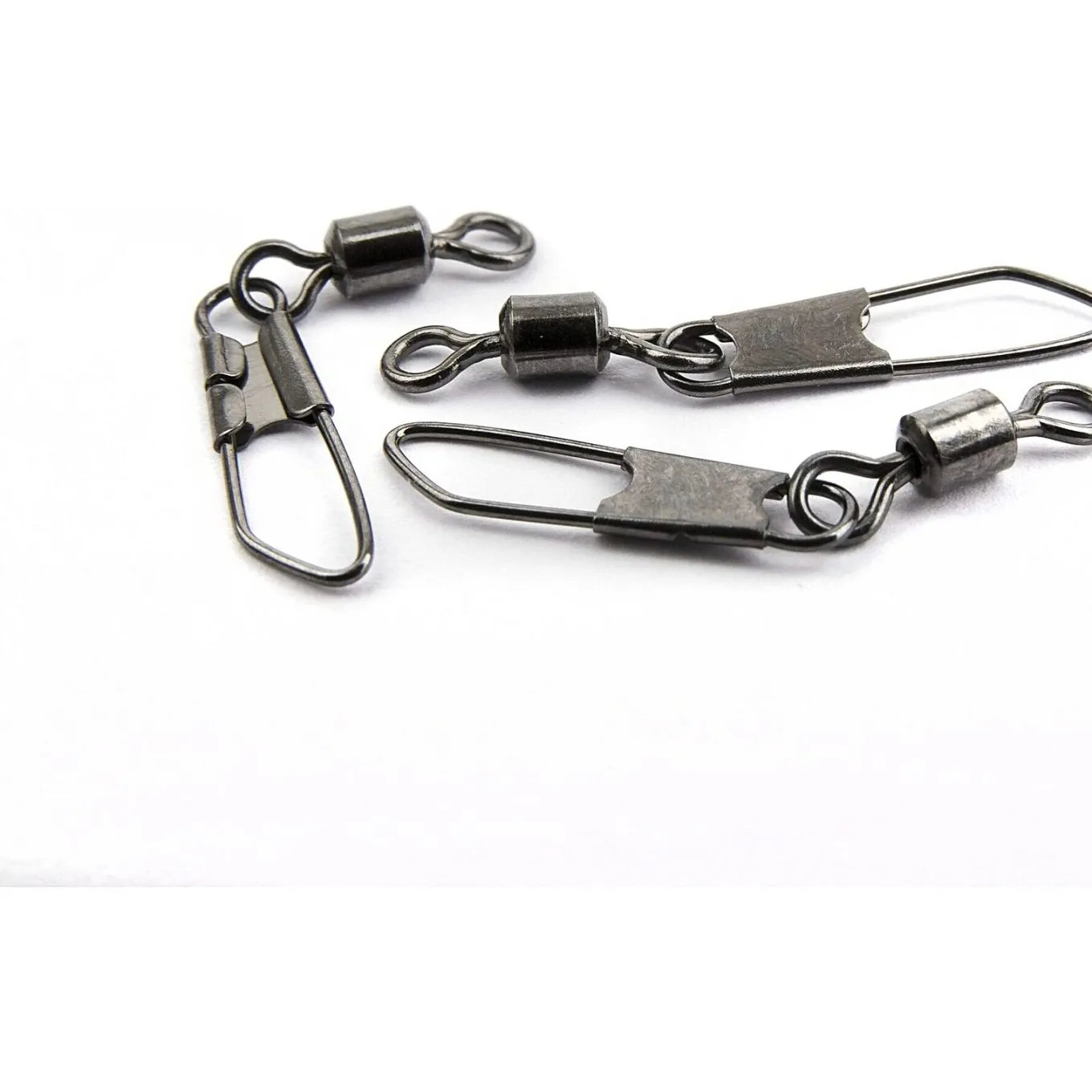 Matrix Snap Link Swivels