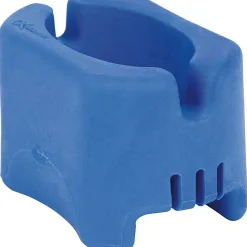 Matrix Squeeze and Feed Method Mould