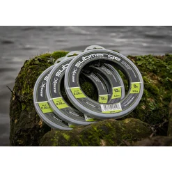 Matrix Submerge Shock Leader Monofilament