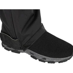 Matrix Therma-Foil Winter Suit