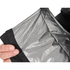 Matrix Therma-Foil Winter Suit