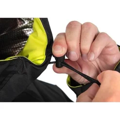 Matrix Therma-Foil Winter Suit