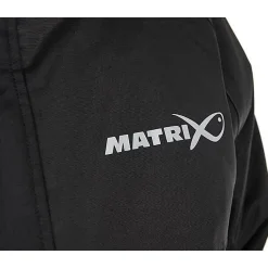 Matrix Therma-Foil Winter Suit
