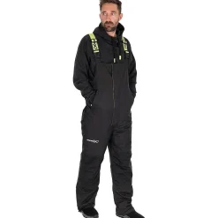 Matrix Therma-Foil Winter Suit