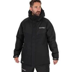 Matrix Therma-Foil Winter Suit