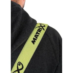 Matrix Therma-Foil Winter Suit