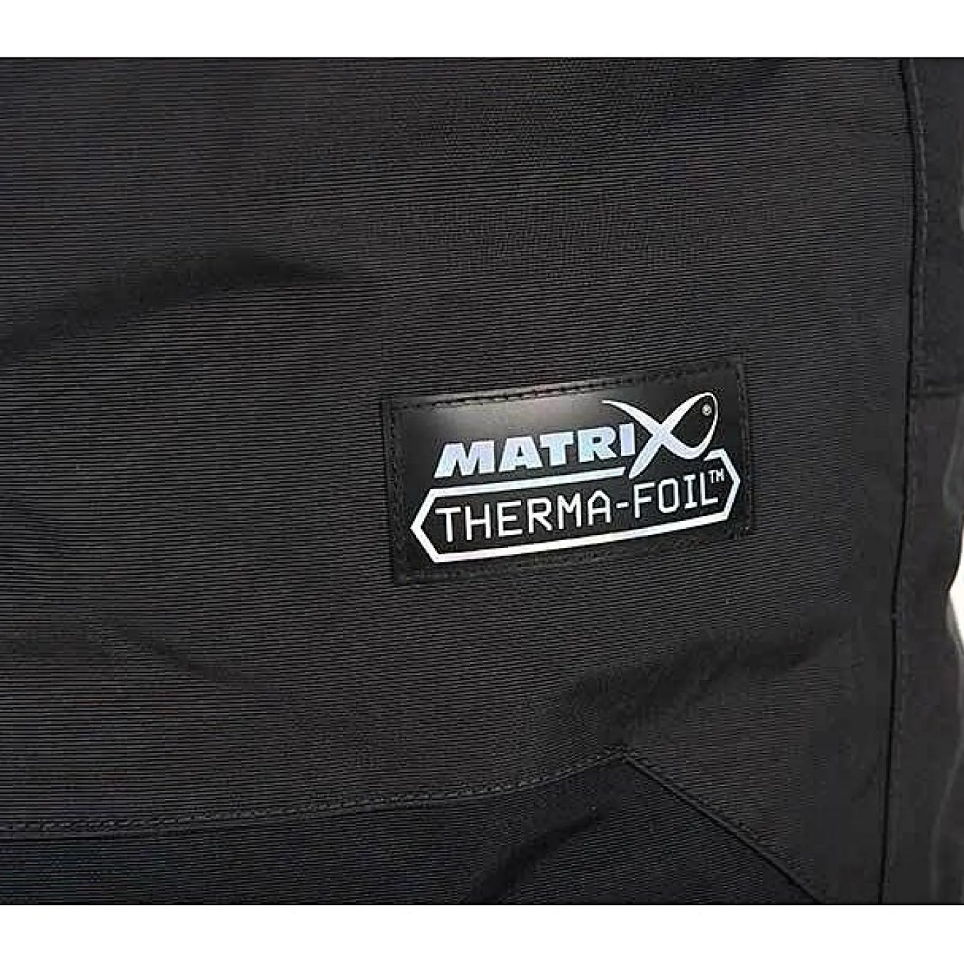 Matrix Therma-Foil Winter Suit