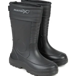 Matrix Thermal EVA Boots