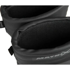 Matrix Thermal EVA Boots