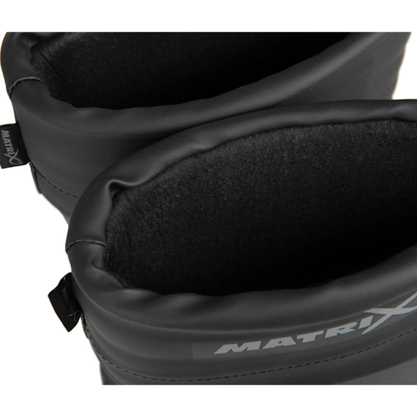 Matrix Thermal EVA Boots