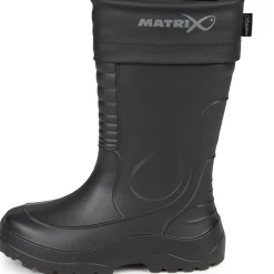 Matrix Thermal EVA Boots