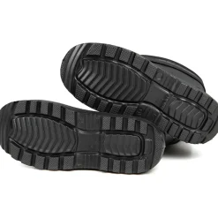 Matrix Thermal EVA Boots