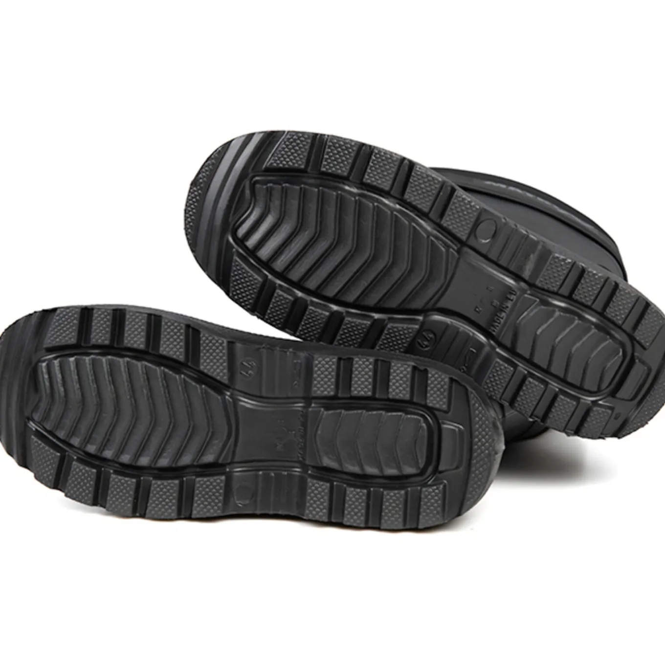 Matrix Thermal EVA Boots