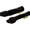 Matrix Tip Butt protectors