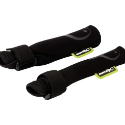 Matrix Tip Butt protectors
