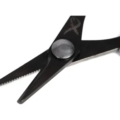Matrix Titanium Braid Scissors