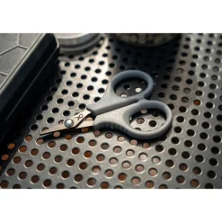 Matrix Titanium Braid Scissors