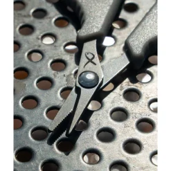 Matrix Titanium Braid Scissors