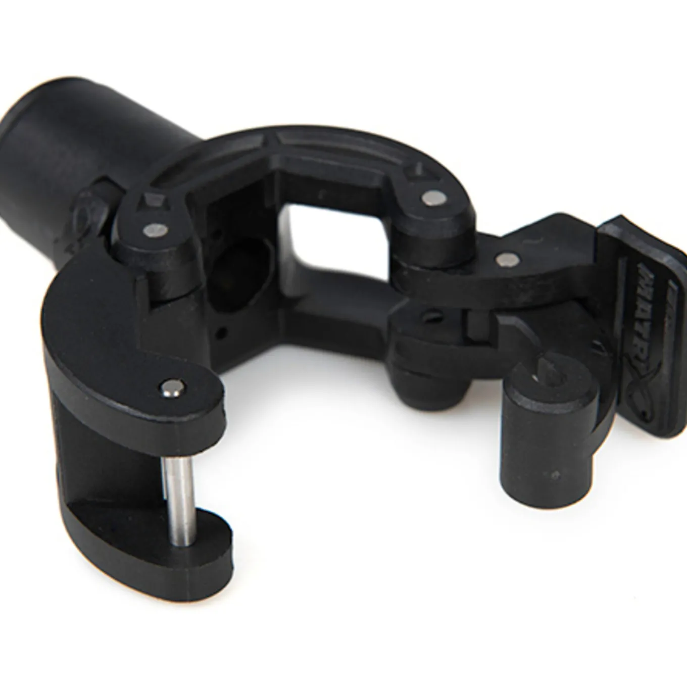 Matrix Tool Bar Pro