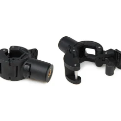Matrix Tool Bar Pro